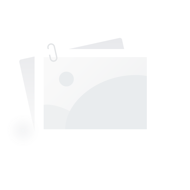 广告机的优势体系